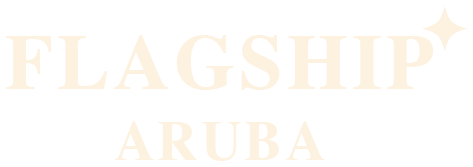 Flagship Aruba
