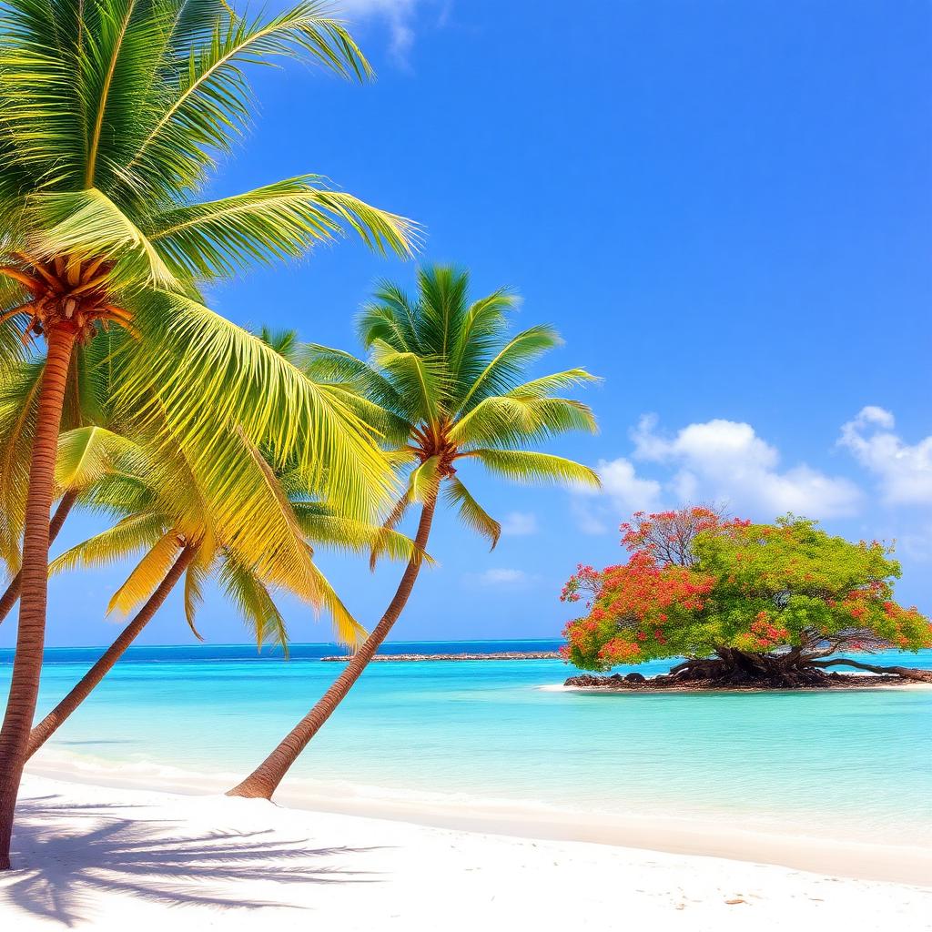 Where is the best spot for windsurfing in Aruba?